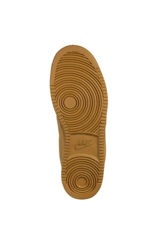 Zapatillas Nike  talla 41