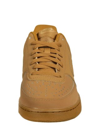 Zapatillas Nike  talla 41