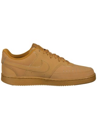 Zapatillas Nike  talla 41