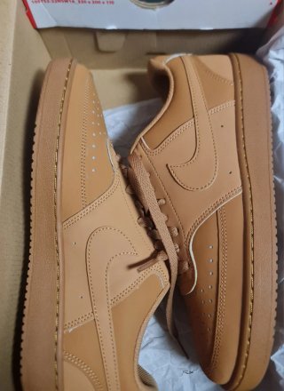 Zapatillas Nike  talla 41