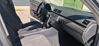 Audi A4 2005