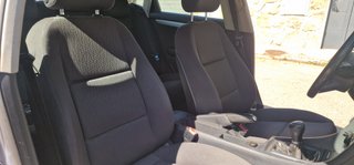 Audi A4 2005