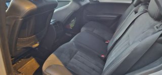 Mercedes-Benz Clase M 2007