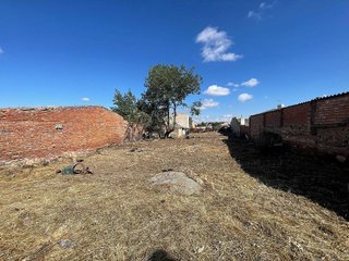 Terreno en venta en Argés