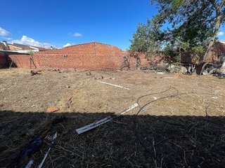 Terreno en venta en Argés