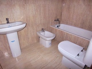 Piso en venta en Santoña