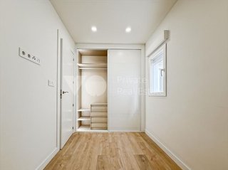 Piso en venta en Centro en Alcobendas