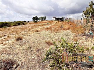 Terreno en venta en Rociana del Condado
