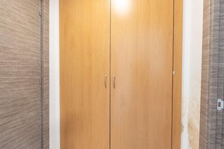 Casa adosada en venta en Pulianas