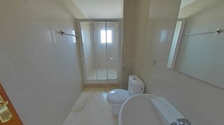 Piso en venta en Mijas Golf en Mijas