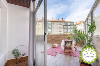 Piso en venta en Lekeitio