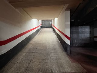 Garaje en venta en Carmelitas - San Marcos - Campillo en Salamanca