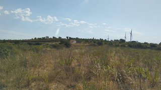 Terreno en venta en Vilalba dels Arcs
