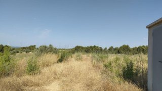 Terreno en venta en Vilalba dels Arcs