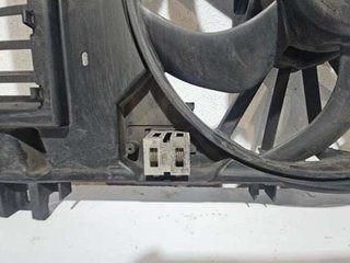 180926 electroventilador 3000257 peugeot 508 1.6