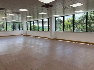 Oficina en alquiler en El Soto de la Moraleja en Alcobendas