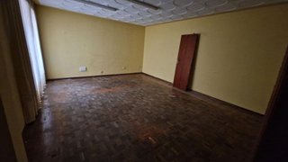 Chalet en alquiler en Centro Ciudad en Paterna