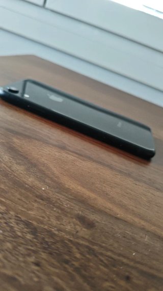 iPhone XR 256GB iCloud Libre Piezas