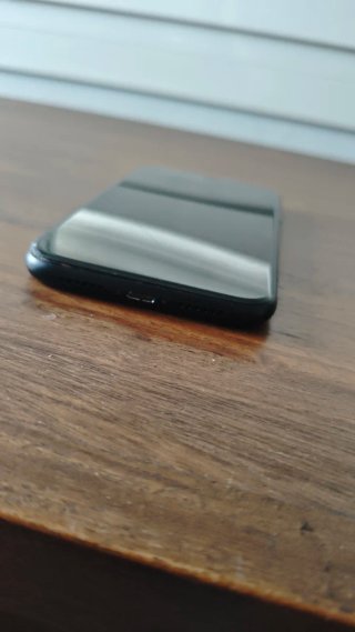iPhone XR 256GB iCloud Libre Piezas