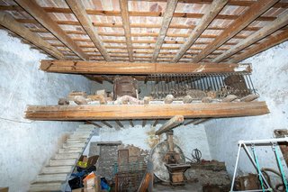 Terreno en venta en Roquetes