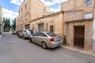 Terreno en venta en Roquetes