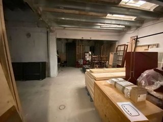 Local comercial en venta en Pubilla Cases en Hospitalet de Llobregat, L´