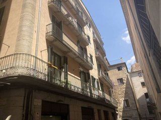 Piso en venta en Centre en Girona