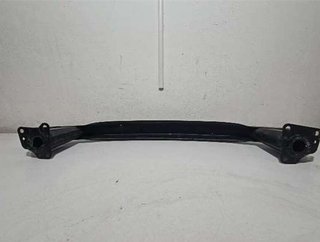 Refuerzo volkswagen 3b0807560 passat 180927