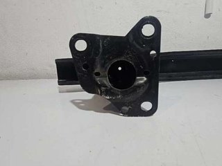 Refuerzo volkswagen 3b0807560 passat 180927