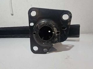 Refuerzo volkswagen 3b0807560 passat 180927