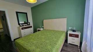 Piso en alquiler en El Puerto - Romanilla en Roquetas de Mar