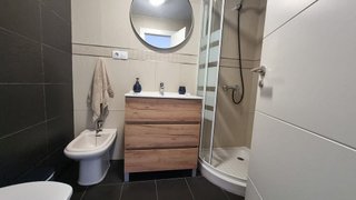 Piso en alquiler en El Puerto - Romanilla en Roquetas de Mar