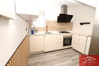 Chalet en alquiler en Coín