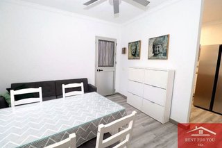 Chalet en alquiler en Coín