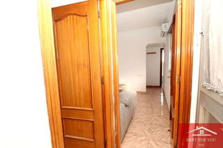 Chalet en alquiler en Coín