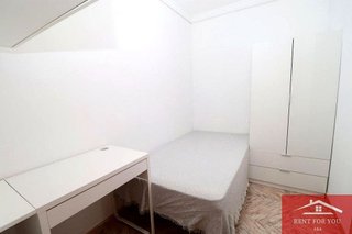 Chalet en alquiler en Coín
