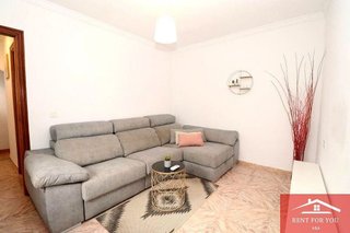 Chalet en alquiler en Coín