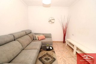 Chalet en alquiler en Coín
