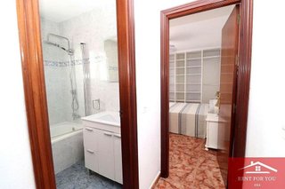 Chalet en alquiler en Coín