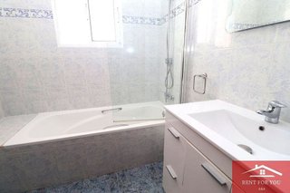 Chalet en alquiler en Coín