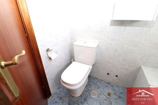 Chalet en alquiler en Coín