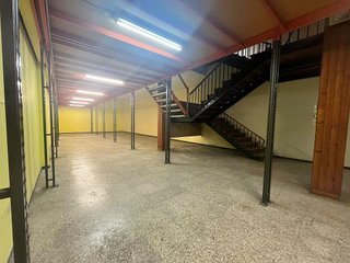 Edificio en venta en Este-Delicias en Jerez de la Frontera