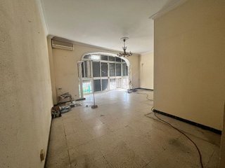 Edificio en venta en Este-Delicias en Jerez de la Frontera