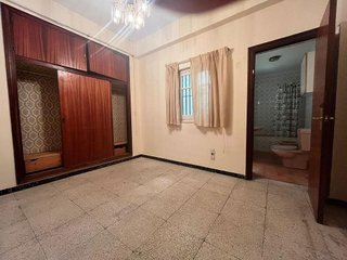Edificio en venta en Este-Delicias en Jerez de la Frontera