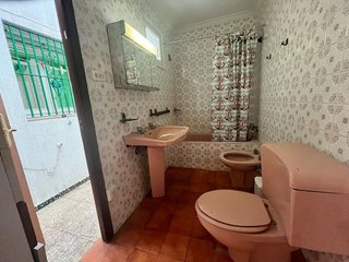 Edificio en venta en Este-Delicias en Jerez de la Frontera