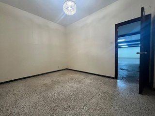 Edificio en venta en Este-Delicias en Jerez de la Frontera