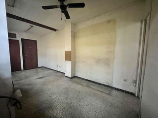 Edificio en venta en Este-Delicias en Jerez de la Frontera