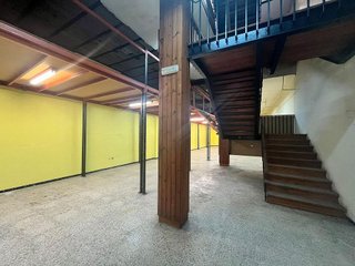 Edificio en venta en Este-Delicias en Jerez de la Frontera