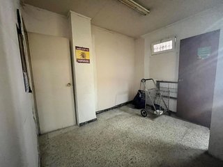 Edificio en venta en Este-Delicias en Jerez de la Frontera