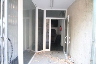 Local comercial en venta en Olesa de Montserrat